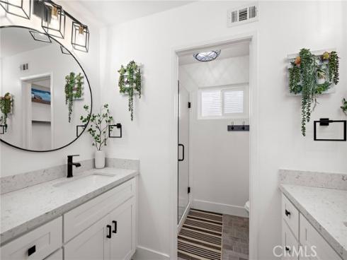 28765  Calle Vista  , Laguna Niguel, CA