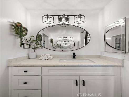 28765  Calle Vista  , Laguna Niguel, CA