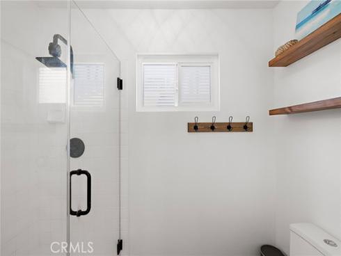 28765  Calle Vista  , Laguna Niguel, CA