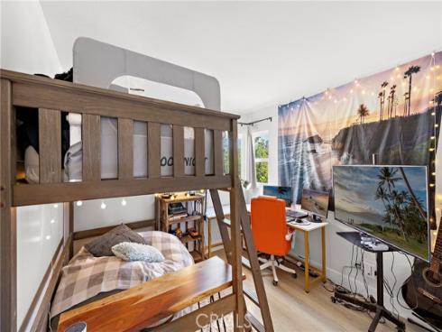 28765  Calle Vista  , Laguna Niguel, CA