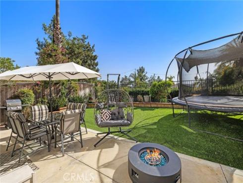 28765  Calle Vista  , Laguna Niguel, CA