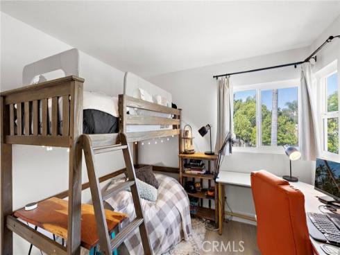 28765  Calle Vista  , Laguna Niguel, CA