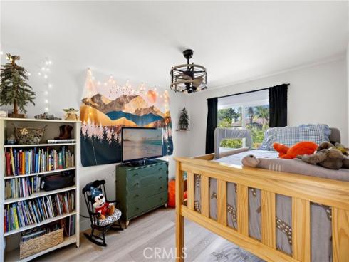 28765  Calle Vista  , Laguna Niguel, CA