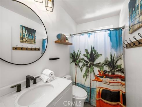 28765  Calle Vista  , Laguna Niguel, CA