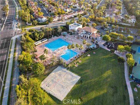 28765  Calle Vista  , Laguna Niguel, CA