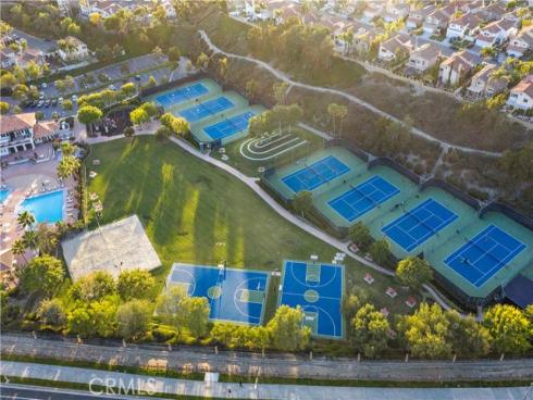 28765  Calle Vista  , Laguna Niguel, CA