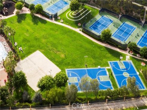 28765  Calle Vista  , Laguna Niguel, CA