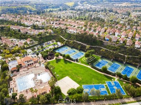 28765  Calle Vista  , Laguna Niguel, CA