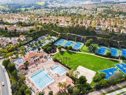 28765  Calle Vista  , Laguna Niguel, CA