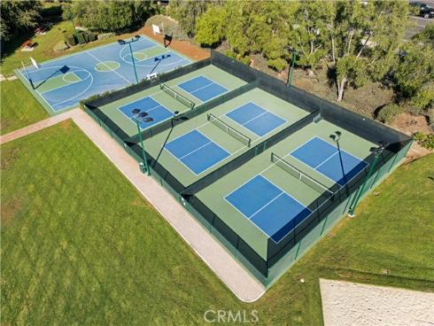 28765  Calle Vista  , Laguna Niguel, CA