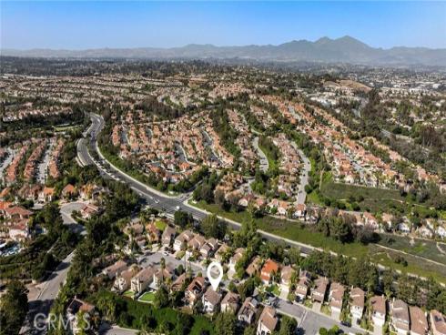 28765  Calle Vista  , Laguna Niguel, CA