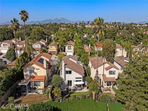 28765  Calle Vista  , Laguna Niguel, CA