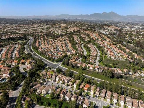 28765  Calle Vista  , Laguna Niguel, CA