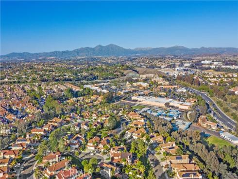 28765  Calle Vista  , Laguna Niguel, CA