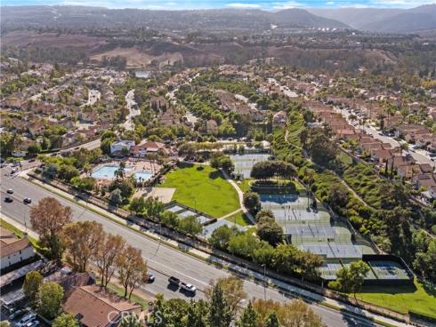28765  Calle Vista  , Laguna Niguel, CA