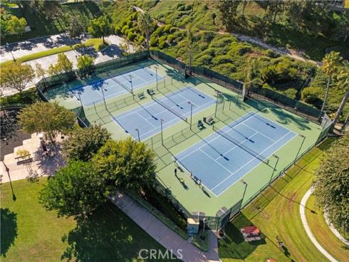 28765  Calle Vista  , Laguna Niguel, CA