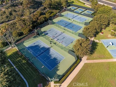 28765  Calle Vista  , Laguna Niguel, CA