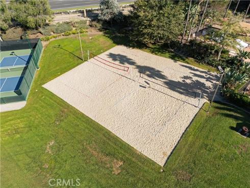 28765  Calle Vista  , Laguna Niguel, CA