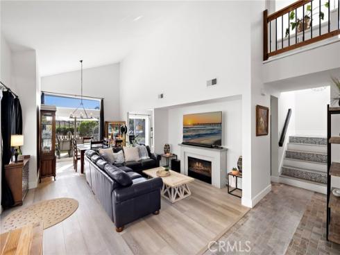 28765  Calle Vista  , Laguna Niguel, CA