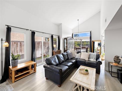 28765  Calle Vista  , Laguna Niguel, CA