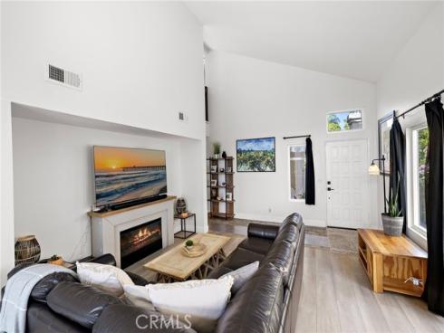 28765  Calle Vista  , Laguna Niguel, CA