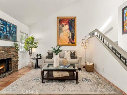 24485  Sutton Lane  , Laguna Niguel, CA