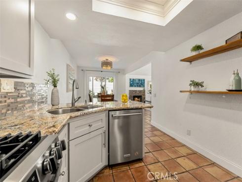 24485  Sutton Lane  , Laguna Niguel, CA