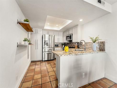 24485  Sutton Lane  , Laguna Niguel, CA