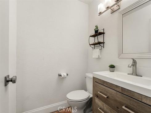 24485  Sutton Lane  , Laguna Niguel, CA