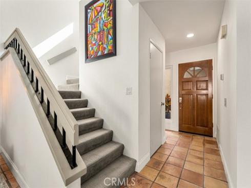 24485  Sutton Lane  , Laguna Niguel, CA