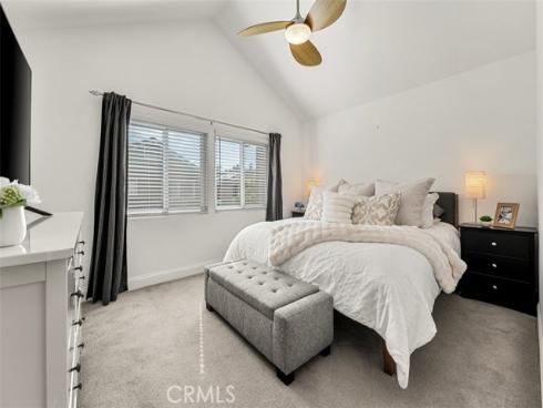 24485  Sutton Lane  , Laguna Niguel, CA