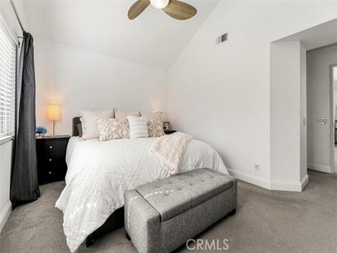 24485  Sutton Lane  , Laguna Niguel, CA