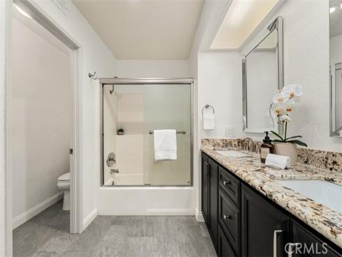 24485  Sutton Lane  , Laguna Niguel, CA