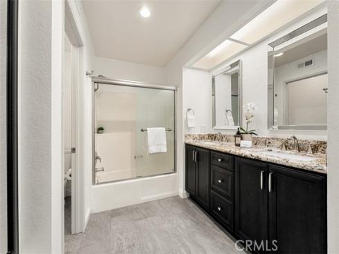 24485  Sutton Lane  , Laguna Niguel, CA