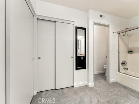 24485  Sutton Lane  , Laguna Niguel, CA