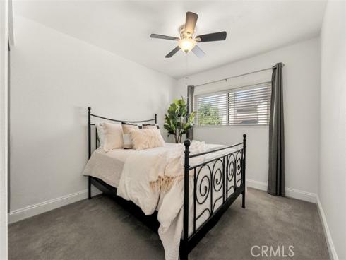 24485  Sutton Lane  , Laguna Niguel, CA