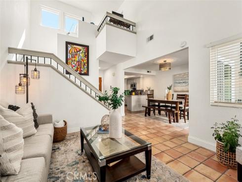 24485  Sutton Lane  , Laguna Niguel, CA