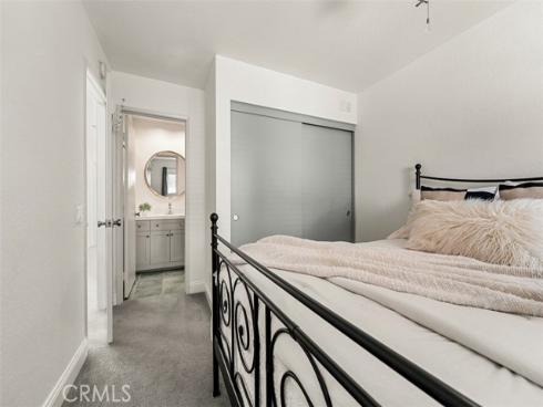 24485  Sutton Lane  , Laguna Niguel, CA