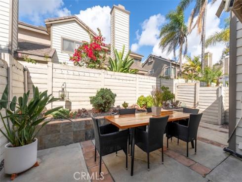 24485  Sutton Lane  , Laguna Niguel, CA