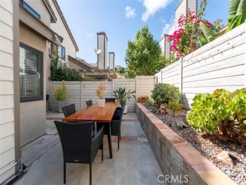 24485  Sutton Lane  , Laguna Niguel, CA