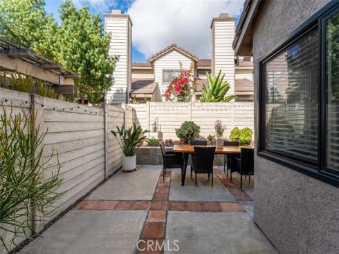 24485  Sutton Lane  , Laguna Niguel, CA