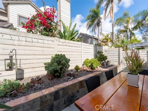 24485  Sutton Lane  , Laguna Niguel, CA