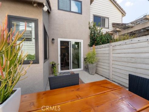 24485  Sutton Lane  , Laguna Niguel, CA