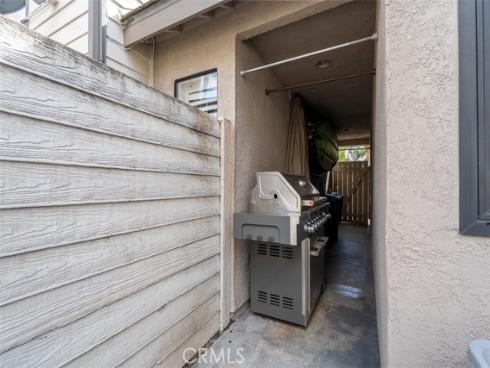 24485  Sutton Lane  , Laguna Niguel, CA