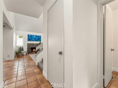 24485  Sutton Lane  , Laguna Niguel, CA