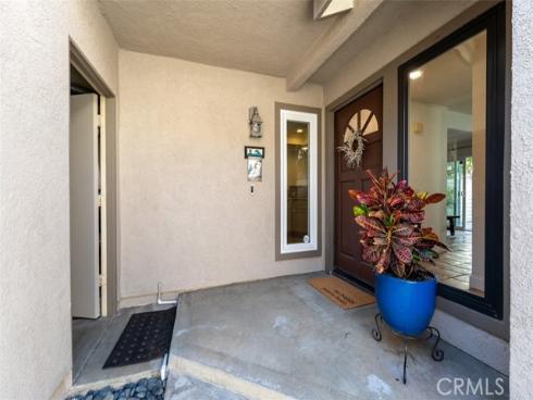 24485  Sutton Lane  , Laguna Niguel, CA