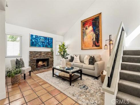 24485  Sutton Lane  , Laguna Niguel, CA