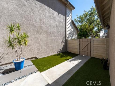 24485  Sutton Lane  , Laguna Niguel, CA