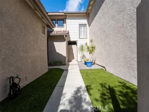 24485  Sutton Lane  , Laguna Niguel, CA