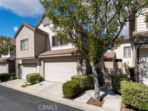 24485  Sutton Lane  , Laguna Niguel, CA